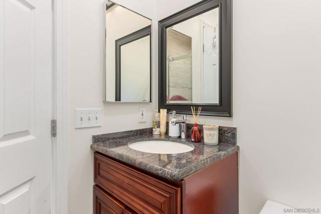 Image 16 of 22 For 5845 Friars Road  1213