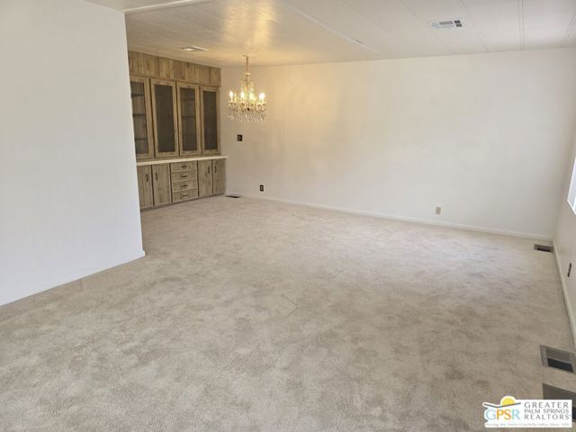 274 Encino Drive, Palm Springs CA: https://media.crmls.org/mediaz/9ceda313-54bf-4dbf-ad7c-29345cb40217.jpg