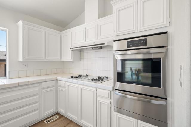 Home for Sale in Vista