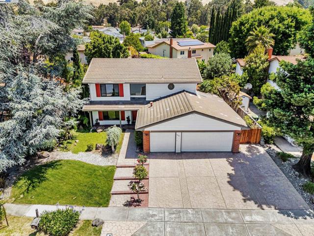 39622 Benavente Ave, Fremont CA: https://media.crmls.org/mediaz/9cedc270-164f-462a-a287-fc6c5c8ce0b8.jpg