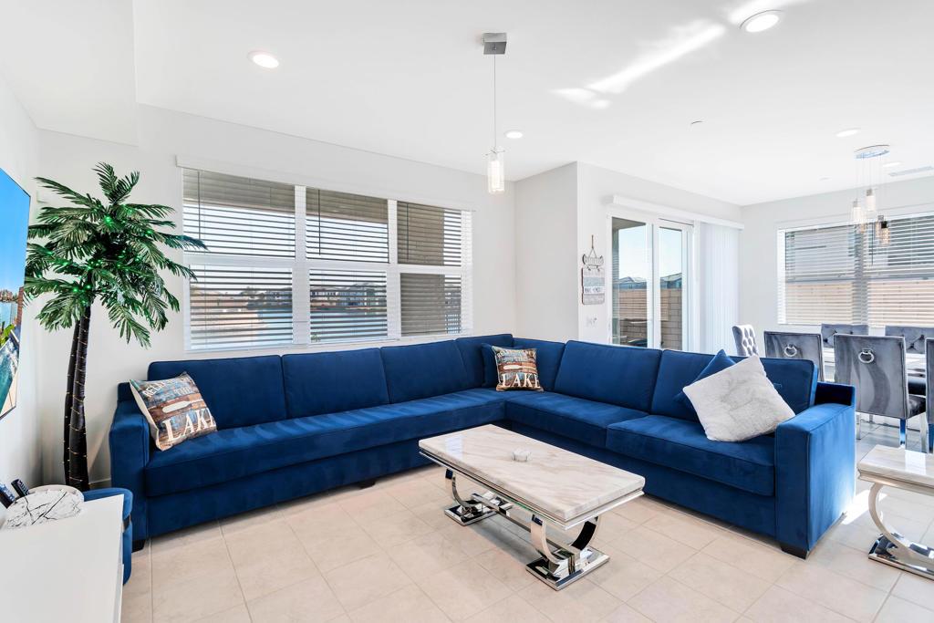 MLS #219137918PS image #19