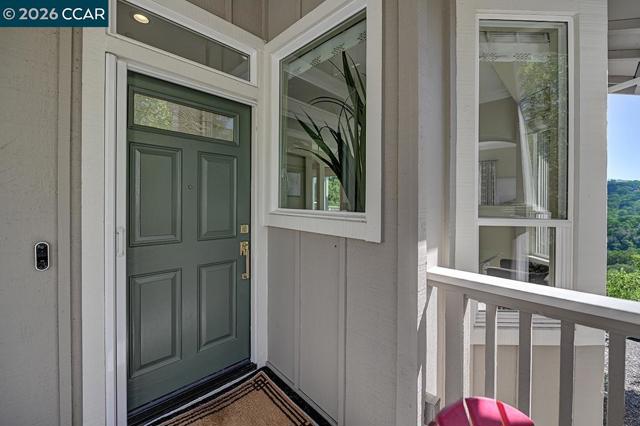 Image 3 of 55 For 2886 Saklan Indian Dr