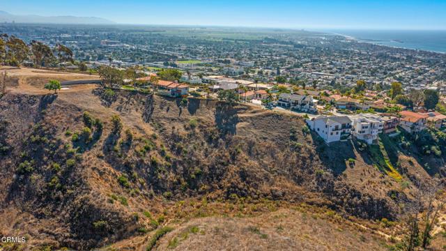 Detail Gallery Image 14 of 18 For 0 Lincoln Dr, Ventura,  CA 93001 - – Beds | – Baths