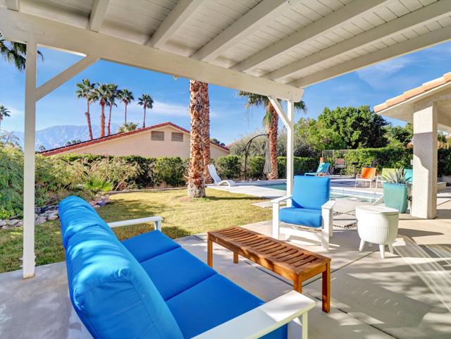 Image 30 of 50 For 9201 Warwick Drive