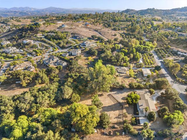 Detail Gallery Image 62 of 74 For 644 46 Del Valle Dr, Fallbrook,  CA 92028 - 4 Beds | 4 Baths