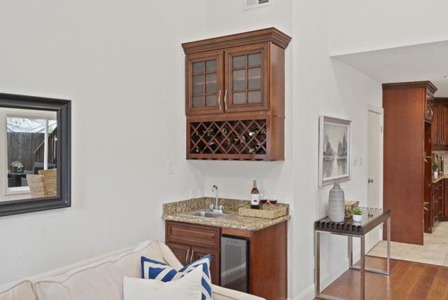 Image 12 of 60 For 1371 Norman Drive