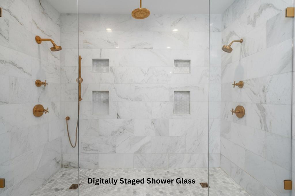 MLS #219138088PS image #18