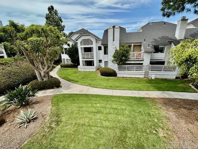 520 Via De La Valle, Solana Beach CA: https://media.crmls.org/mediaz/9cee4455-fef8-4400-8bf2-34239e969394.jpg