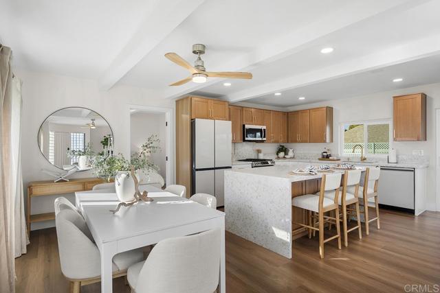 Front Image Thumbnail for CRNDP2602292