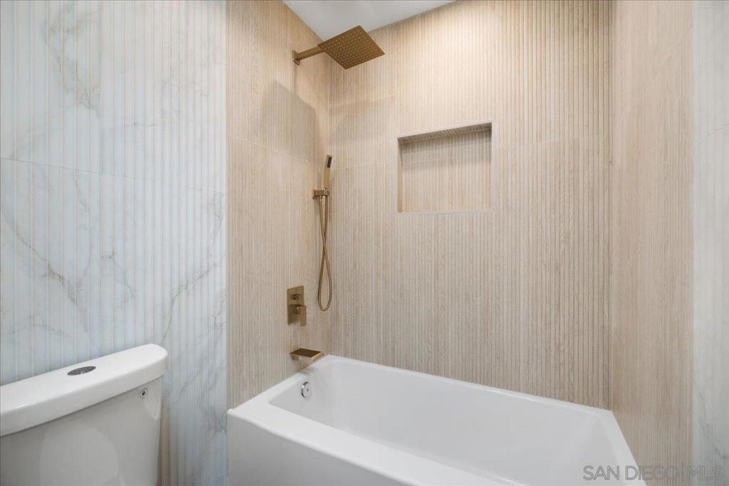 3345 Stadium Ct - photo 9