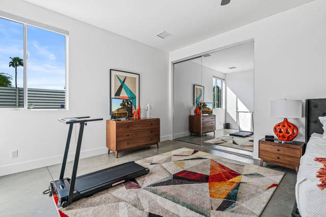 MLS #219136187DA image #52