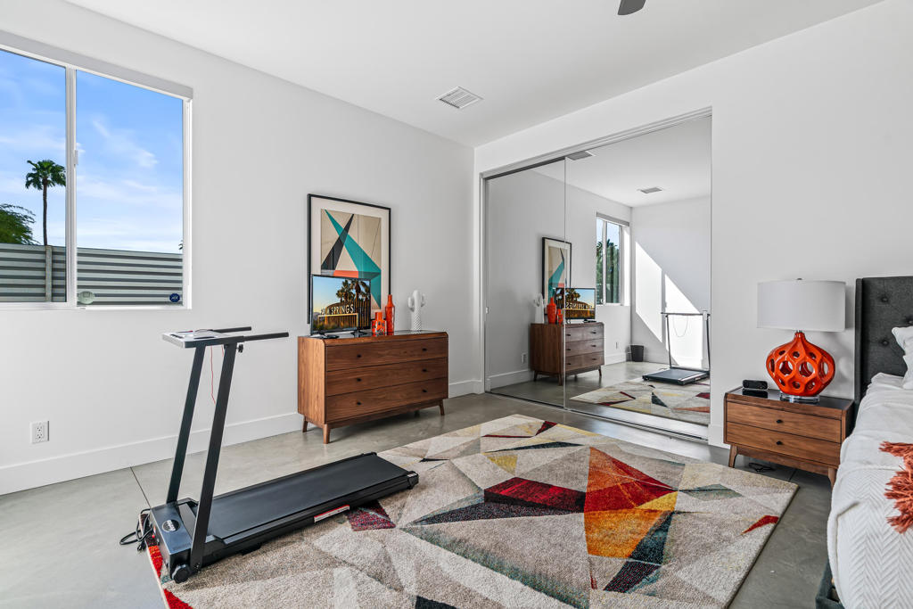 MLS #219136187DA image #52