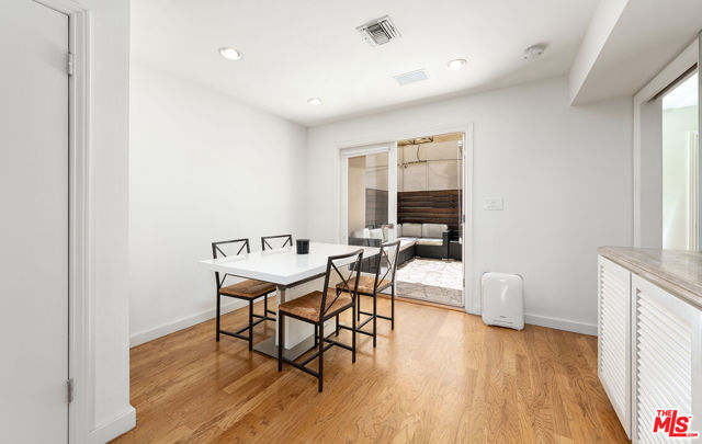 1239 9th Street, 2 photo 6