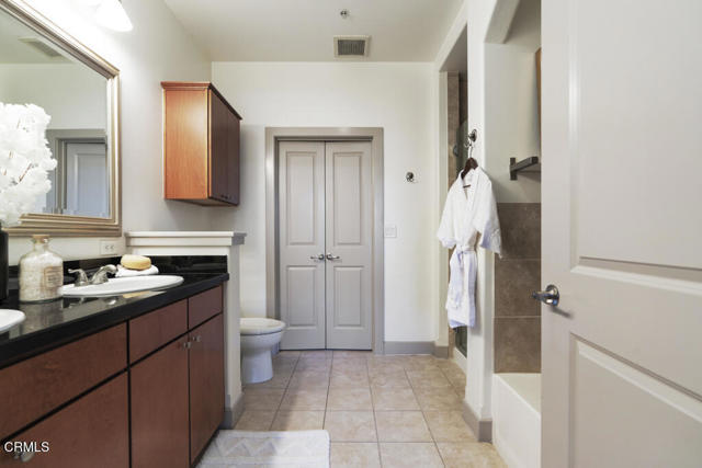 Detail Gallery Image 32 of 49 For 840 E Green St #217,  Pasadena,  CA 91101 - 2 Beds | 2 Baths