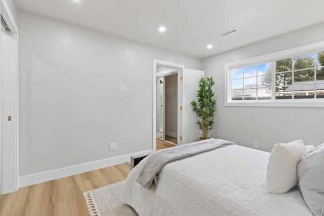 40422 Landon Avenue, Fremont CA: https://media.crmls.org/mediaz/9ceec7d4-912f-4e7a-93e0-74fbd23224f1.jpg