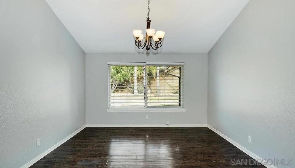 14525 Millards Ranch - photo 13