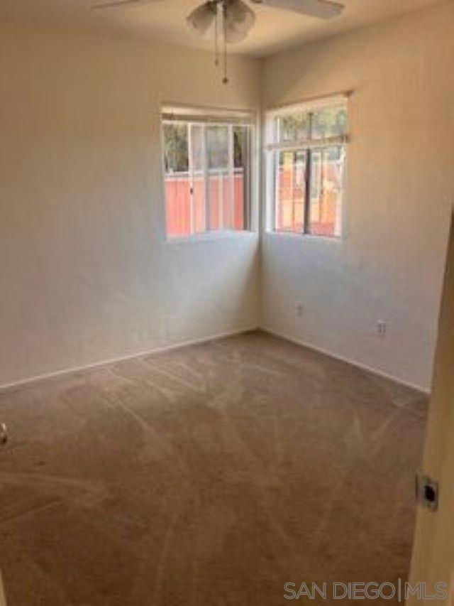 4115 Ingraham St - photo 7