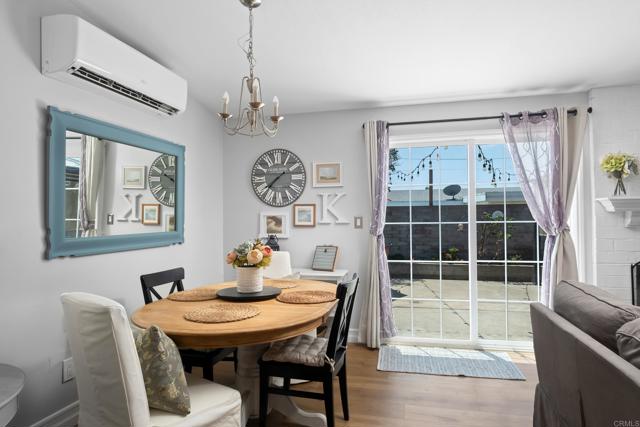 Detail Gallery Image 15 of 36 For 9341 Fermi Ave, San Diego,  CA 92123 - 3 Beds | 2 Baths