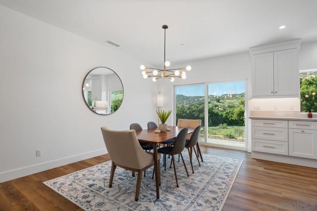 22916 Tombill Rd, Ramona CA: https://media.crmls.org/mediaz/9cef868f-4448-484c-9a7b-94cf9c8f2a26.jpg