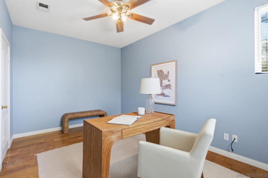 11478 Swan Lake - photo 15