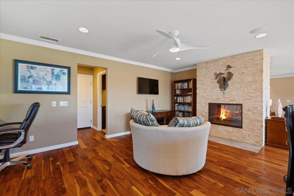 12578 Lomica Dr - photo 14