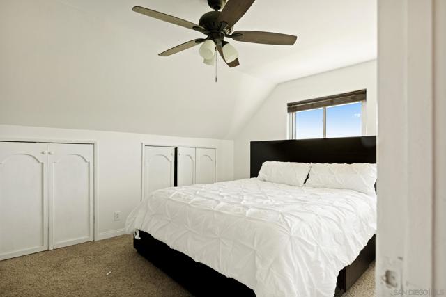 1141 Grass Valley Road, Lake Arrowhead CA: https://media.crmls.org/mediaz/9cefdede-7ba7-494b-8473-b81413944e1f.jpg