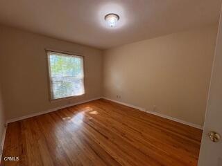 Detail Gallery Image 35 of 52 For 2521 Fairmount Ave, La Crescenta,  CA 91214 - 3 Beds | 2 Baths