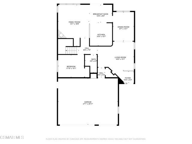 668 Camino De La Luz, Newbury Park CA: https://media.crmls.org/mediaz/9cefef19-6075-461f-9f6e-b4ab61b7fbba.png