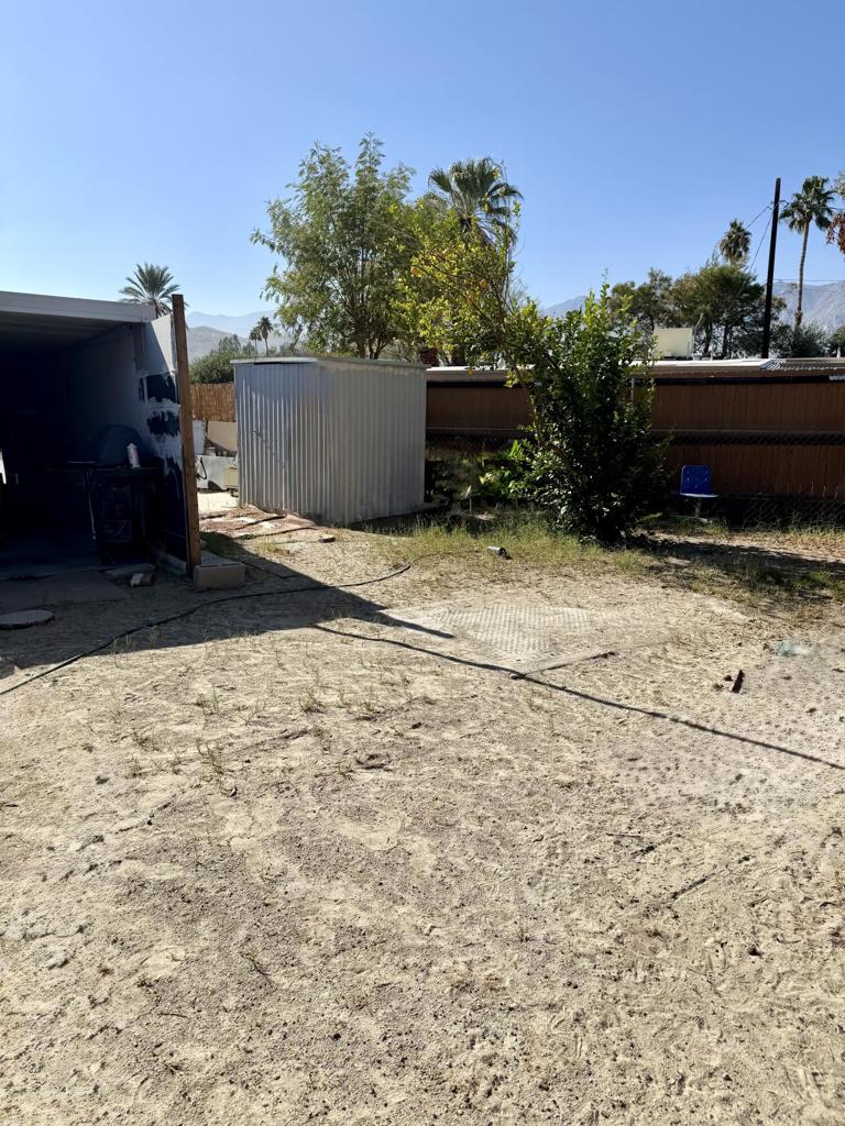 MLS #219124635DA image #18