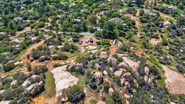 0 Barona Road, Lakeside CA: https://media.crmls.org/mediaz/9cefff41-2fe2-41ef-b151-0223cf739f83.jpg