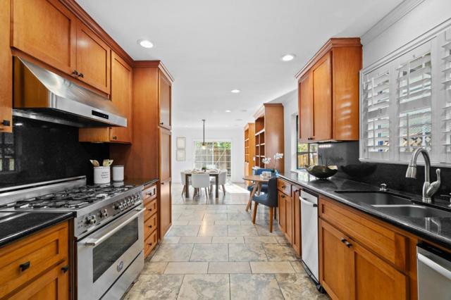 5749 San Lorenzo Drive, San Jose CA: https://media.crmls.org/mediaz/9cf05f6c-694c-4165-9d20-58ba4ca5014b.jpg