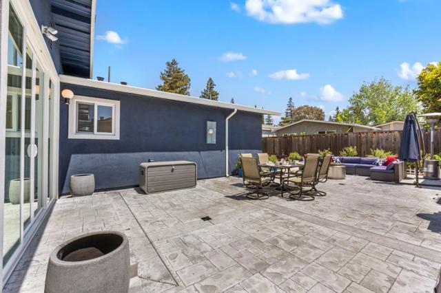 1610 Dennis Avenue, Milpitas CA: https://media.crmls.org/mediaz/9cf07b86-de5c-4ba0-8a85-7a4085f4c945.jpg