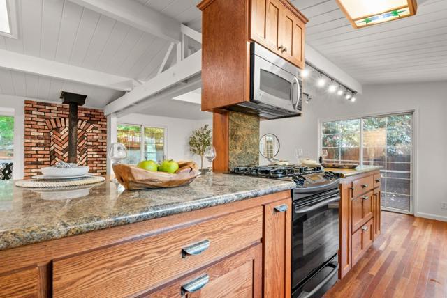 107 Maywood Drive, Boulder Creek CA: https://media.crmls.org/mediaz/9cf0bc85-c33f-4bb6-b975-efcb1e4413b2.jpg