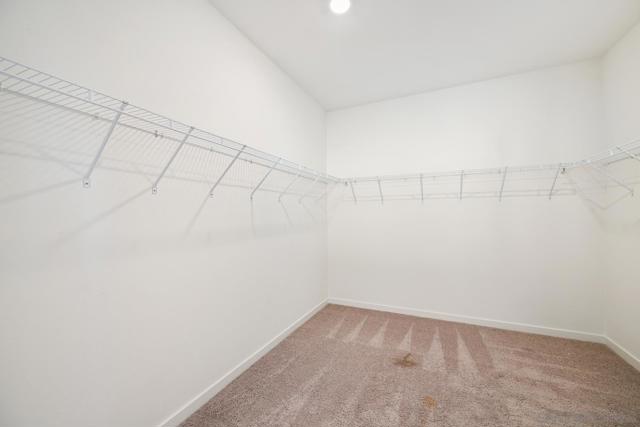 13410 Pasture Ct, Valley Center CA: https://media.crmls.org/mediaz/9cf0c209-b0cb-4d00-8d89-274ca3480665.jpg