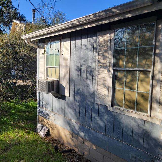 Detail Gallery Image 16 of 19 For 9720 Garwood Rd, Descanso,  CA 91916 - 3 Beds | 2 Baths