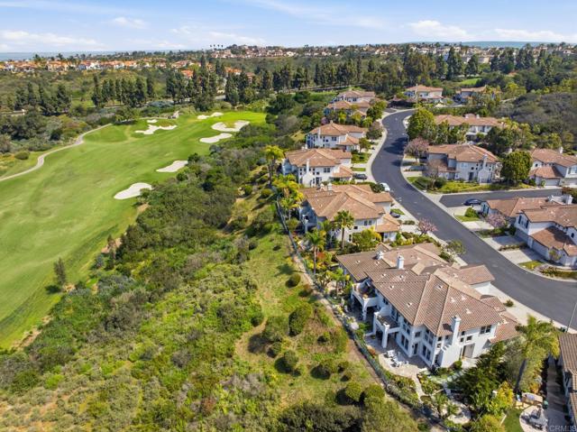 Detail Gallery Image 70 of 75 For 7117 Tatler Rd, Carlsbad,  CA 92011 - 2 Beds | 2/1 Baths