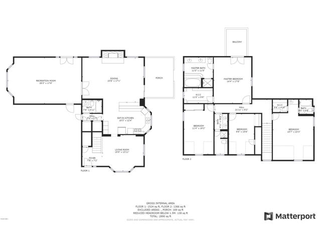 1480 Magnolia Drive, Santa Paula CA: https://media.crmls.org/mediaz/9cf11ab0-5b38-47f6-a837-a6513e69b56d.jpg