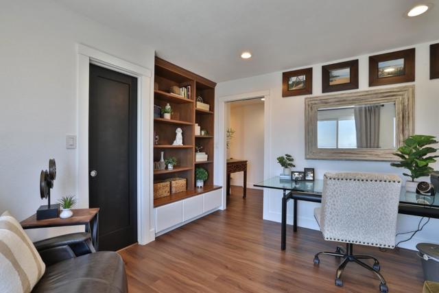 950 Macduff Court, San Jose CA: https://media.crmls.org/mediaz/9cf172b7-c8fd-4d0a-b5ba-c35c45eb4190.jpg