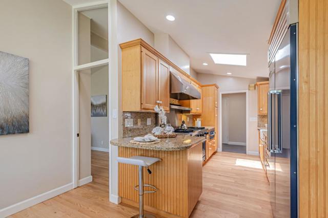 3846 Shasta Drive, Santa Clara CA: https://media.crmls.org/mediaz/9cf1b82a-afa9-4233-8064-08d1d6164703.jpg