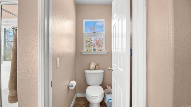 38977 Lone Cir, Riverside County, CA 92563 photo 39
