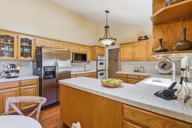 6613 Crystal Springs Drive, San Jose CA: https://media.crmls.org/mediaz/9cf1ccf7-6bf3-410f-ab94-a039ff58a036.jpg