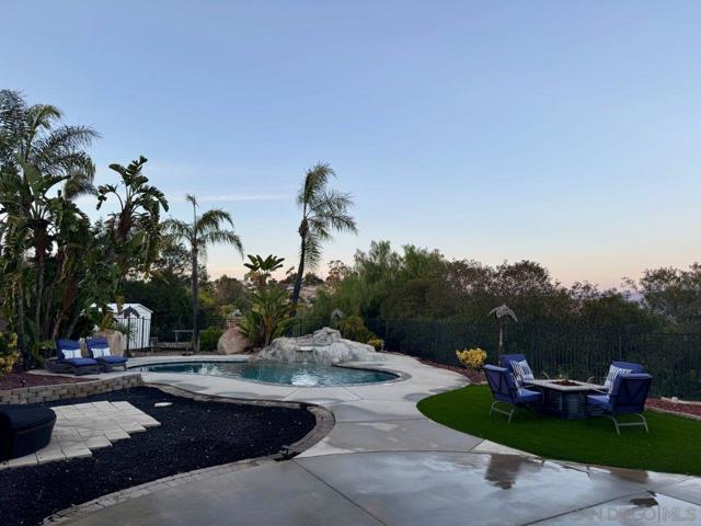 410 WOODLAND LN, El Cajon CA: https://media.crmls.org/mediaz/9cf1fb36-b0ff-4845-a208-e95cfd1c9193.jpg