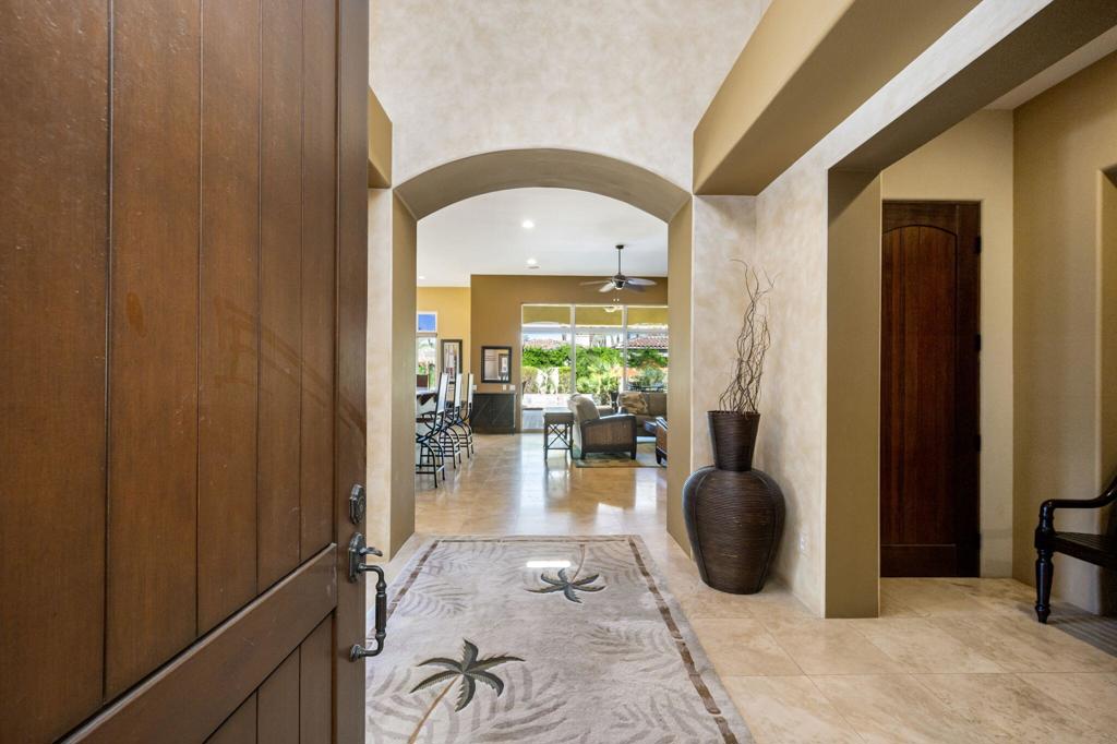 MLS #219131367DA image #2