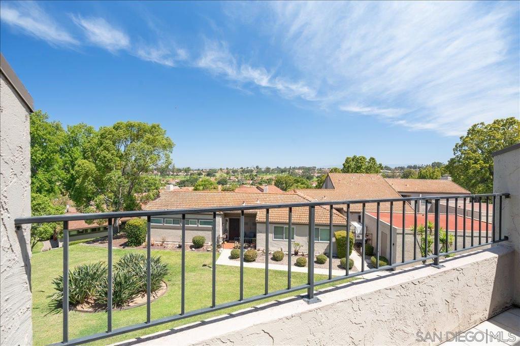 17440 Plaza Otonal - photo 17