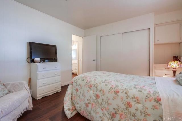 Detail Gallery Image 30 of 47 For 1120 E Mission Road #27,  Fallbrook,  CA 92028 - 2 Beds | 2 Baths