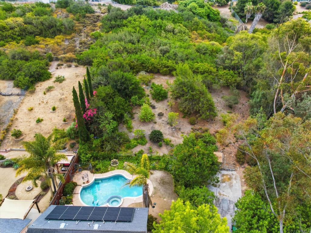 3679 Cameo Dr - photo 7