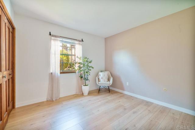 1139 Big Oak Ranch Rd., Fallbrook CA: https://media.crmls.org/mediaz/9cf25248-4ff6-48e0-a4ac-538b67939d9d.jpg