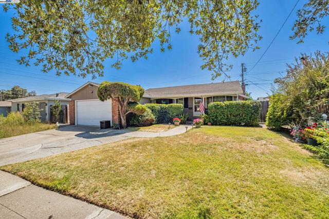 40575 Blacow Road, Fremont CA: https://media.crmls.org/mediaz/9cf25fb0-fcc8-4092-a3ec-3f09c19a7905.jpg