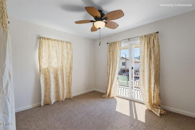 Detail Gallery Image 22 of 44 For 16833 Nearview, Canyon Country,  CA 91387 - 5 Beds | 3 Baths