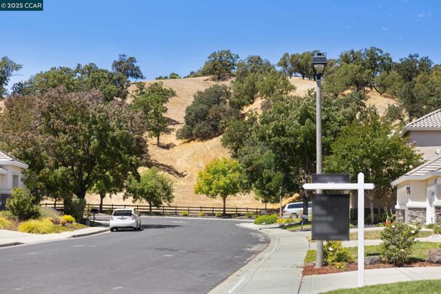 24 Volterra Ct, Danville CA: https://media.crmls.org/mediaz/9cf26d69-4668-4647-9ecf-53497ed63dad.jpg
